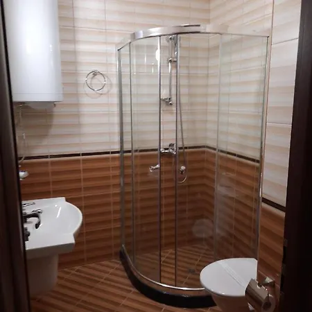 в Mountainlake 4*