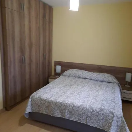 в Mountainlake 4* Σμόλιαν