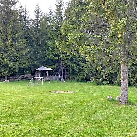 в Mountainlake 4* Smolyan