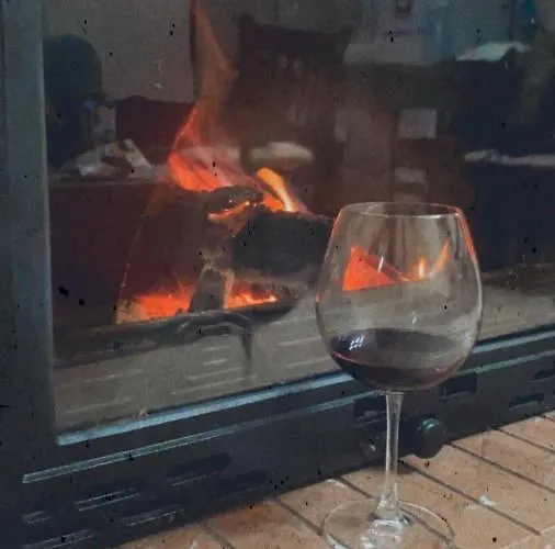 в Mountainlake Smoljan