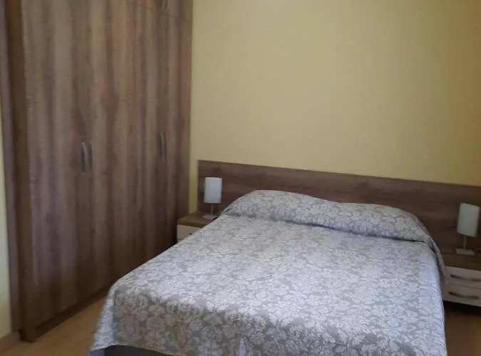 в Mountainlake 4* Smoljan